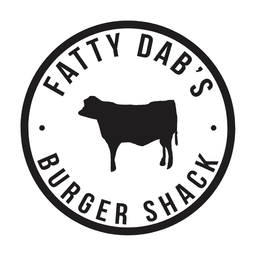 Fatty Dabs